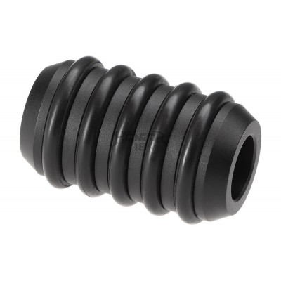 Grip Bolt Knob