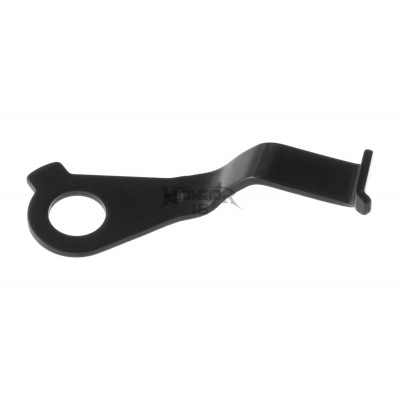 VSR-10 Safety Lever