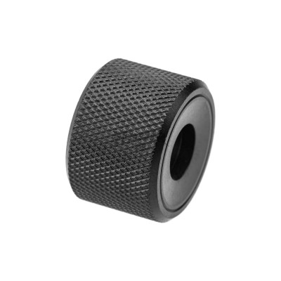 SRS 14mm CCW Thread Protector