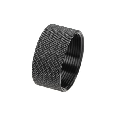 SRS 24mm CW Thread Protector