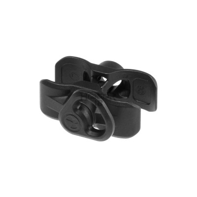 Remington 870 SGA Forward Sling Mount