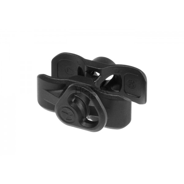 Remington 870 SGA Forward Sling Mount [Magpul]