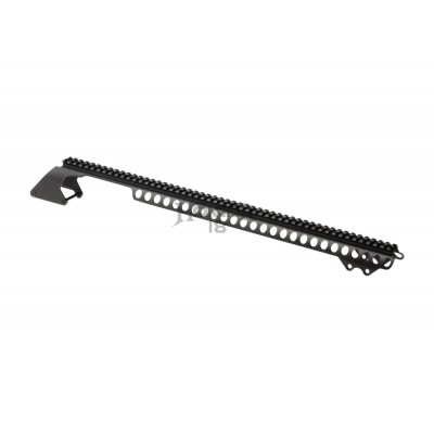 Long Receiver Rail for TM M870 Series