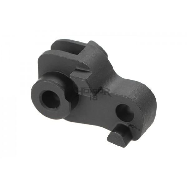 AAP01 / Martelo de aço CNC TM G18C [Action Army]