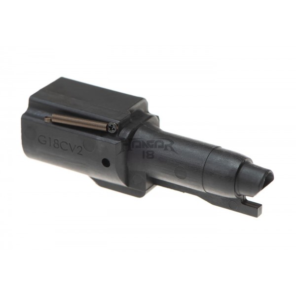 Kit de serviço Glock 19 Gen 4 / 17 Gen 5 / 19X GBB [Glock]