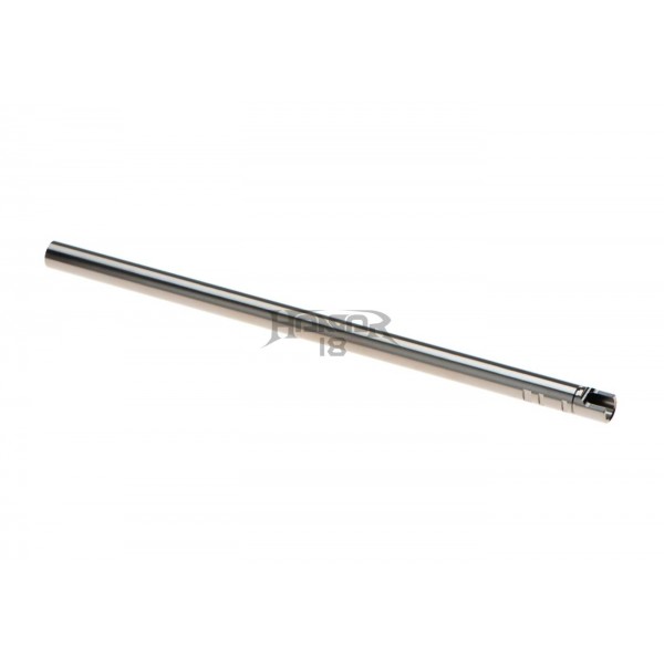 6.02 Inner Barrel for GBB Pistol 180mm [Maple Leaf]