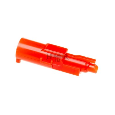 Hi-Capa Part No. 15 Nozzle