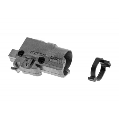 G17 Hop Up Chamber for VFC G17 Gen.5 / G19 Gen.4 / G19X / G45