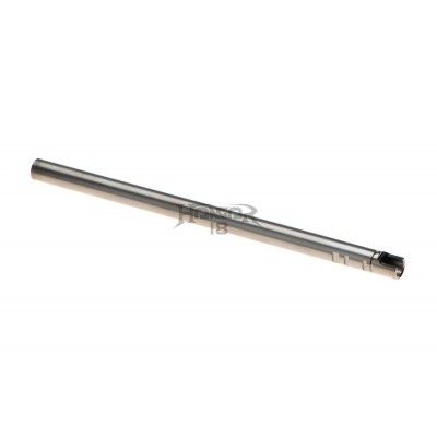 6.02 Inner Barrel for GBB Pistol 150mm