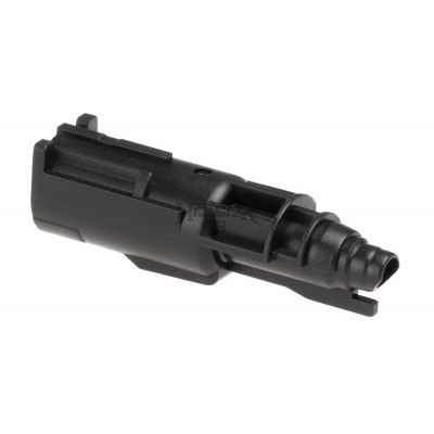 KP-13 Full Auto / KP-18 Part No. 6 Nozzle