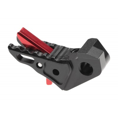 AAP01 Adjustable Trigger