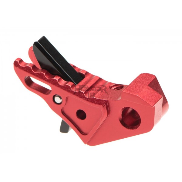 AAP01 Adjustable Trigger [Action Army]