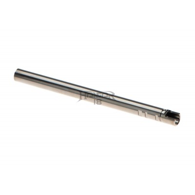 6.02 Inner Barrel for GBB Pistol 113mm