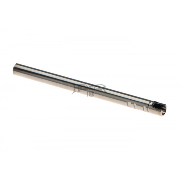 6.02 Inner Barrel for GBB Pistol 113mm [Maple Leaf]