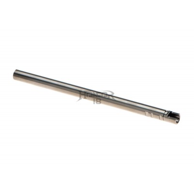 6.02 Inner Barrel for GBB Pistol 138mm