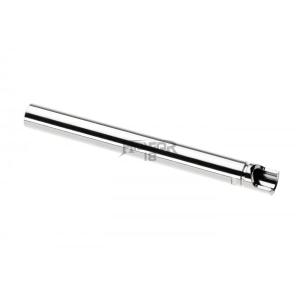 6.03 86mm Inner Barrel for Glock G19 [TTI Airsoft]