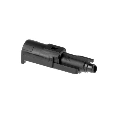 WE18C Nozzle