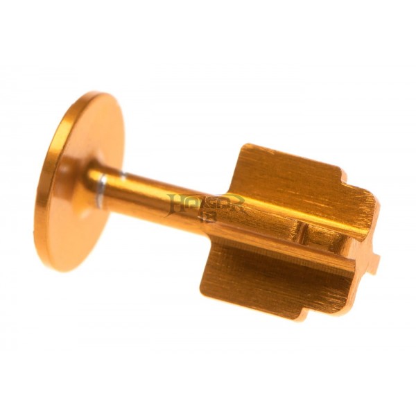 ESD Cylinder Valve for Marui/WE Hi-Capa/M1911/G-Series [Maple Leaf]