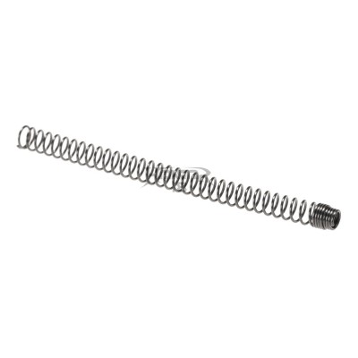 M1911 Part No. 17 Cylinder Return Spring