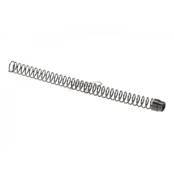 M1911 Part No. 17 Cylinder Return Spring [WE]