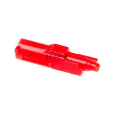 P226 Part No. 12 Nozzle