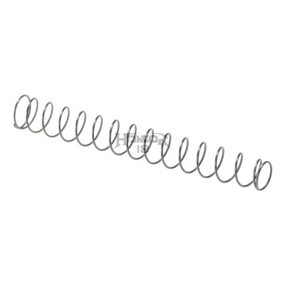 M9 Part No. 62 Cylinder Return Spring