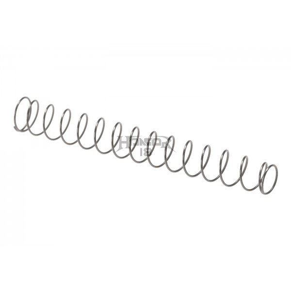 M9 Part No. 62 Cylinder Return Spring [WE]