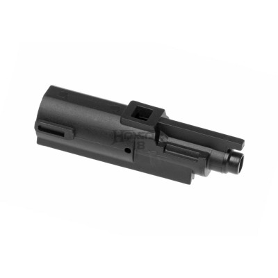 KP-09 Part No. 32 Nozzle