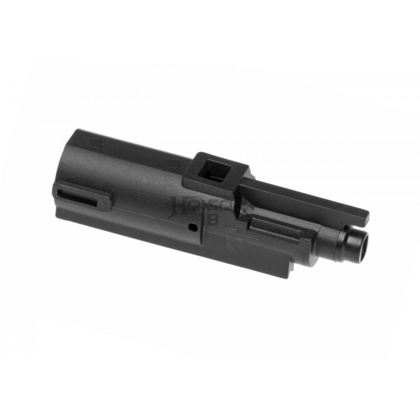 KP-09 Part No. 32 Nozzle [KJ Works]