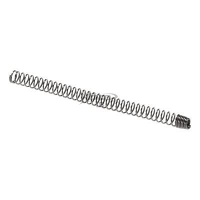 Hi-Capa Part No. 17 Cylinder Return Spring