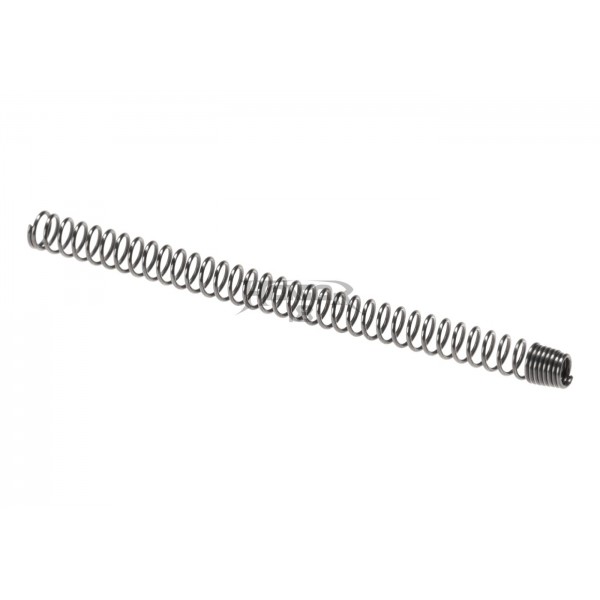 Hi-Capa Part No. 17 Cylinder Return Spring [WE]