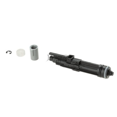 Service Kit Glock 17 Steel Version GBB