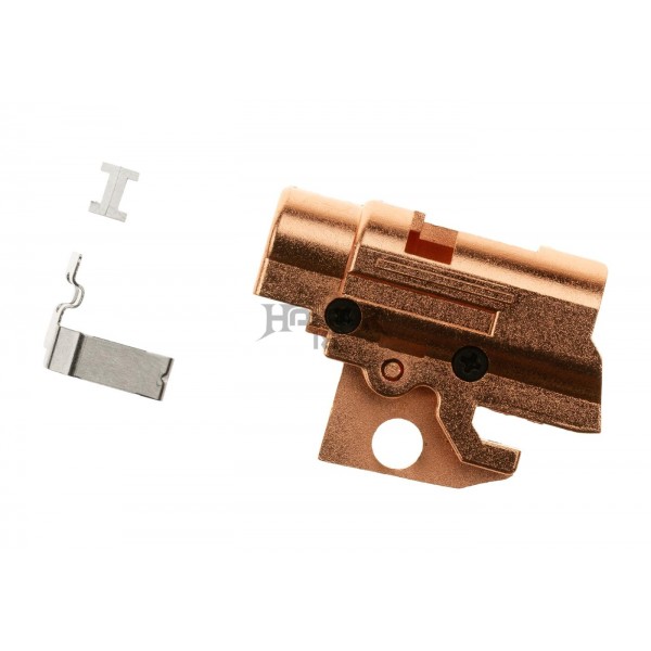 Chamber Set for Marui/WE/KJ Hi-CAPA Series [Maple Leaf]