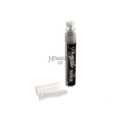 Penpal Silicone Oil