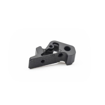 Victor Tactical Trigger for AAP01 /TP22/Glock