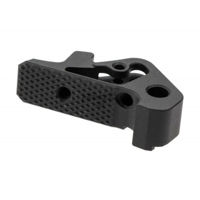 Gatilho Victor Tactical para AAP01/TP22/Glock [TTI Airsoft]