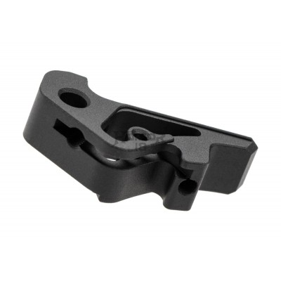 Gatilho Victor Tactical para AAP01/TP22/Glock [TTI Airsoft]