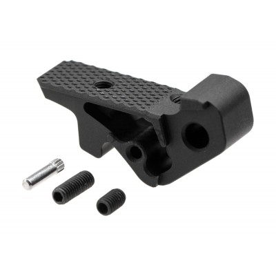 Gatilho Victor Tactical para AAP01/TP22/Glock [TTI Airsoft]