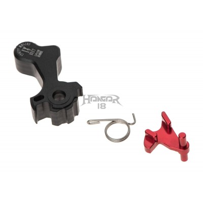 Nineball Socom Mk23 Lightweight Trigger Unit + Valve Kit