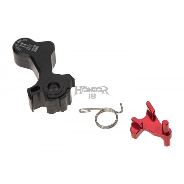 Nineball Socom Mk23 Lightweight Trigger Unit + Valve Kit [Laylax]