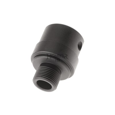 Conector de receptor superior CNC AAP01 [Action Army]