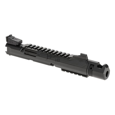 AAP01 Black Mamba CNC Upper Receiver Kit B