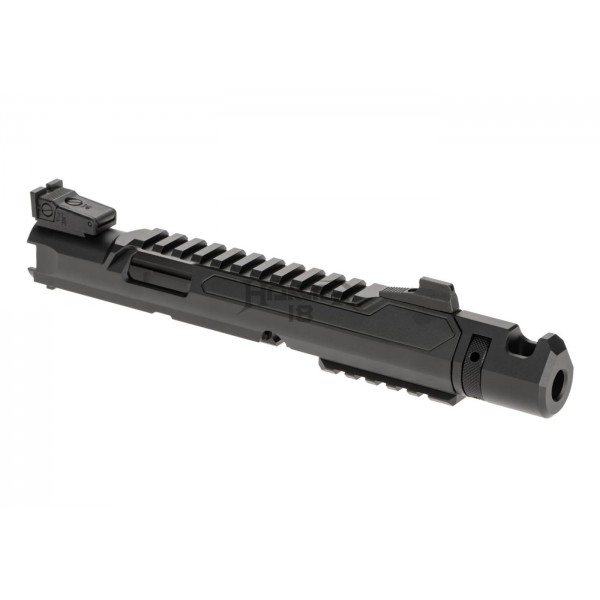 AAP01 Black Mamba CNC Upper Receiver Kit B [Action Army]