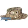 Boonie ACU PolyCotton Multicam