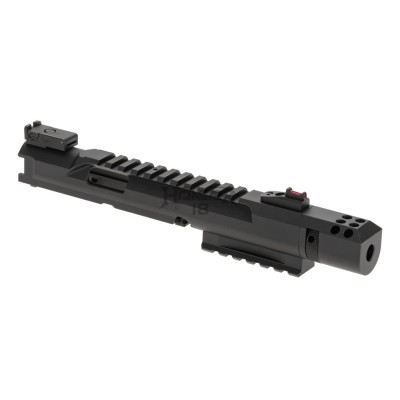 AAP01 Scorpion Upper Receiver Kit with TDC Hop Up