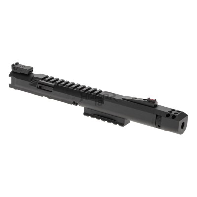 AAP01 Scorpion upper receiver 6" Kit with TDC Hop Up