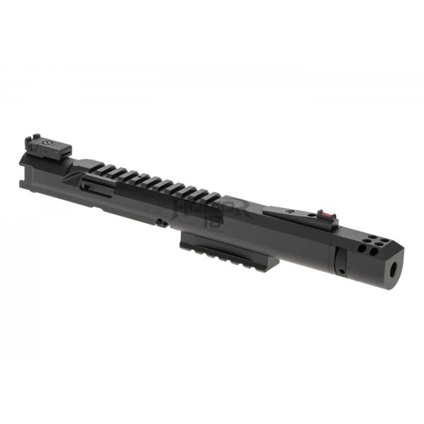 AAP01 Scorpion upper receiver 6" Kit with TDC Hop Up [TTI Airsoft]