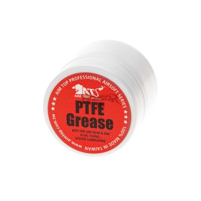 Teflon Grease 35g