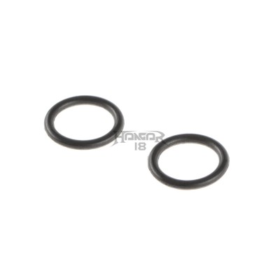 O-Ring Set for AEP CYMA Nozzle