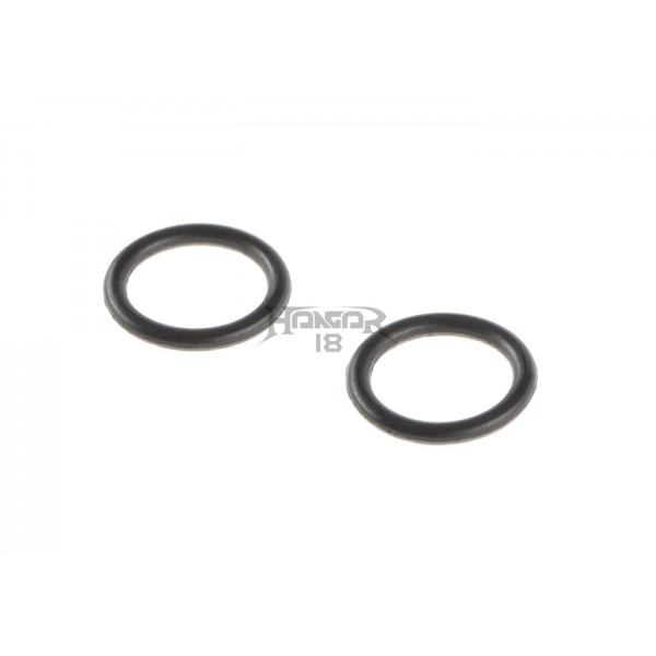 O-Ring Set for AEP CYMA Nozzle [KPP]